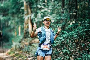 BIB: 
                            <button type="button" onclick="openModal(25396058)" class="btn btn-primary btn-sm float-right btn-popup" data-toggle="modal" data-target=".modal-high-quality">
                        <i class="fas fa-shopping-cart"></i> Add to Cart
                    </button>
                                            <button type="button" onclick="isThisMe(25396058, true)" class="btn btn-success btn-sm float-right btn-popup btn-isme hidden" data-toggle="tooltip" data-placement="bottom" title="นี่คือรูปของคุณใช่ไหม คลิกที่นี่เพื่อเอาเข้าอัลบั้ม">
                        <i class="fas fa-plus"></i> Add to album
                    </button>
                    <button type="button" onclick="isThisMe(25396058, false)" class="btn btn-warning btn-sm float-right btn-popup btn-isnotme hidden">
                        <i class="fas fa-ban"></i> Remove from album
                    </button>